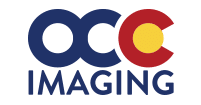 OCC Imaging